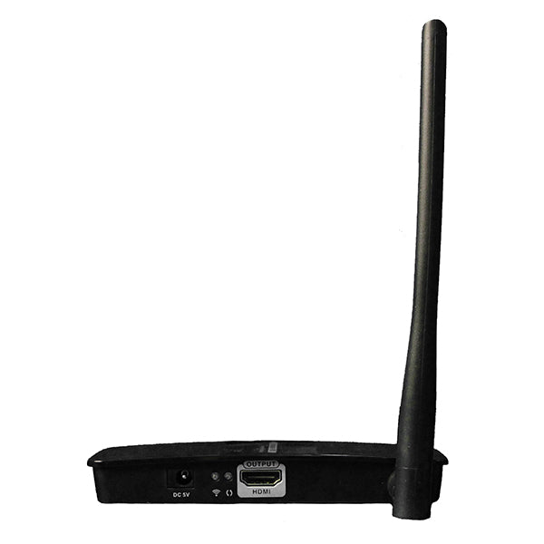 ECOH Plus Easy Collaboration Hub