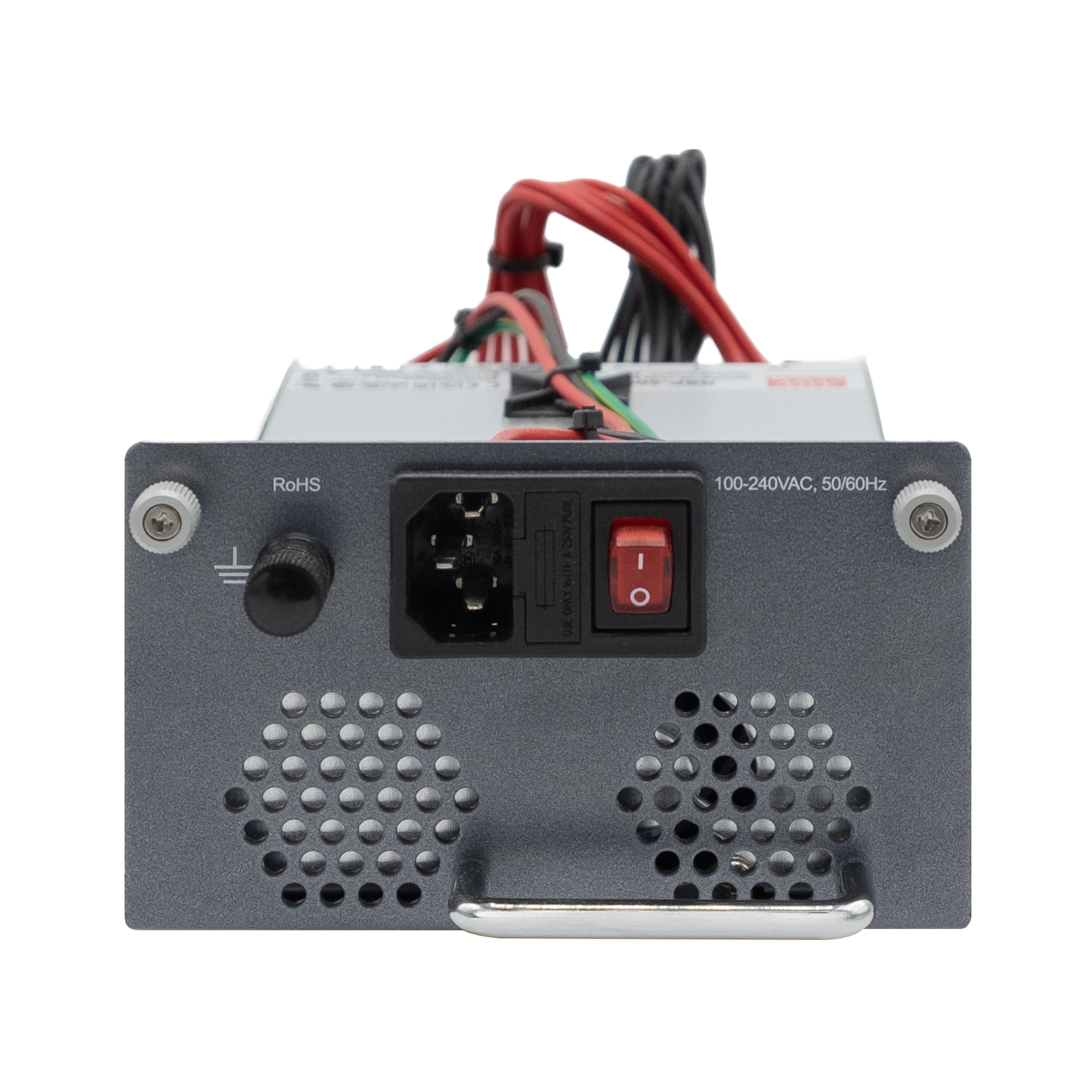 PoH Power Supply for MAX2-20X-V2 HDBaseT Extenders