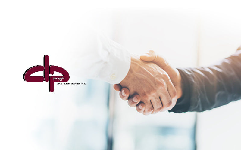 PureLink Welcomes New Area Rep in the Midwest