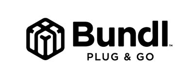 Bundl