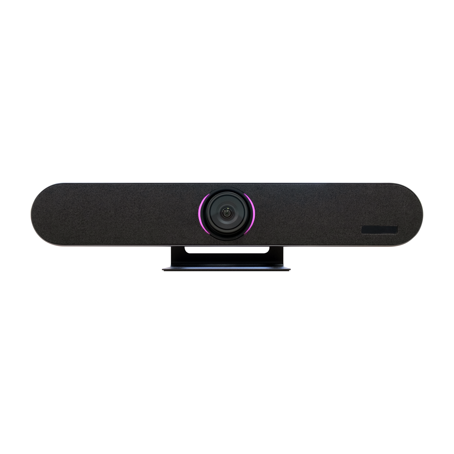 4K Auto Tracking PTZ Camera / Soundbar / Microphone All In One with Smart Gallery