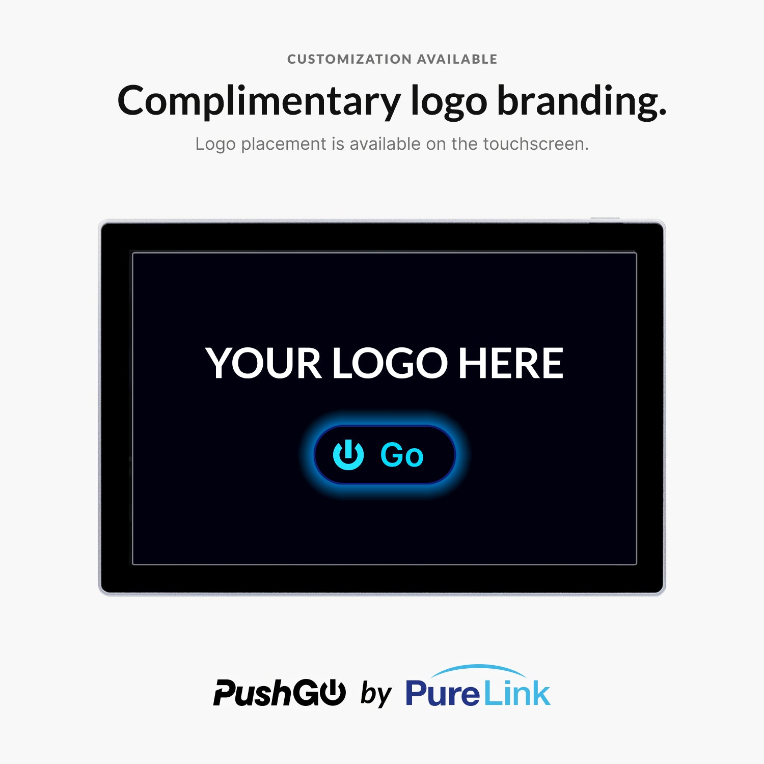 PushGo Taos – Collaborative Plug-and-Play Meeting System