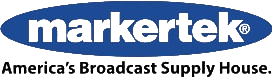 markertek