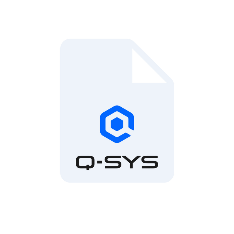 Product Utilities & Drivers