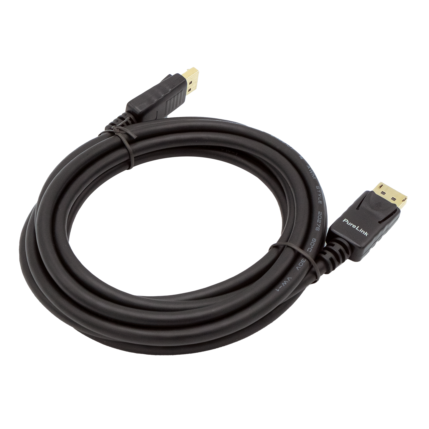 HDMI 2.0 4K High Performance Cable