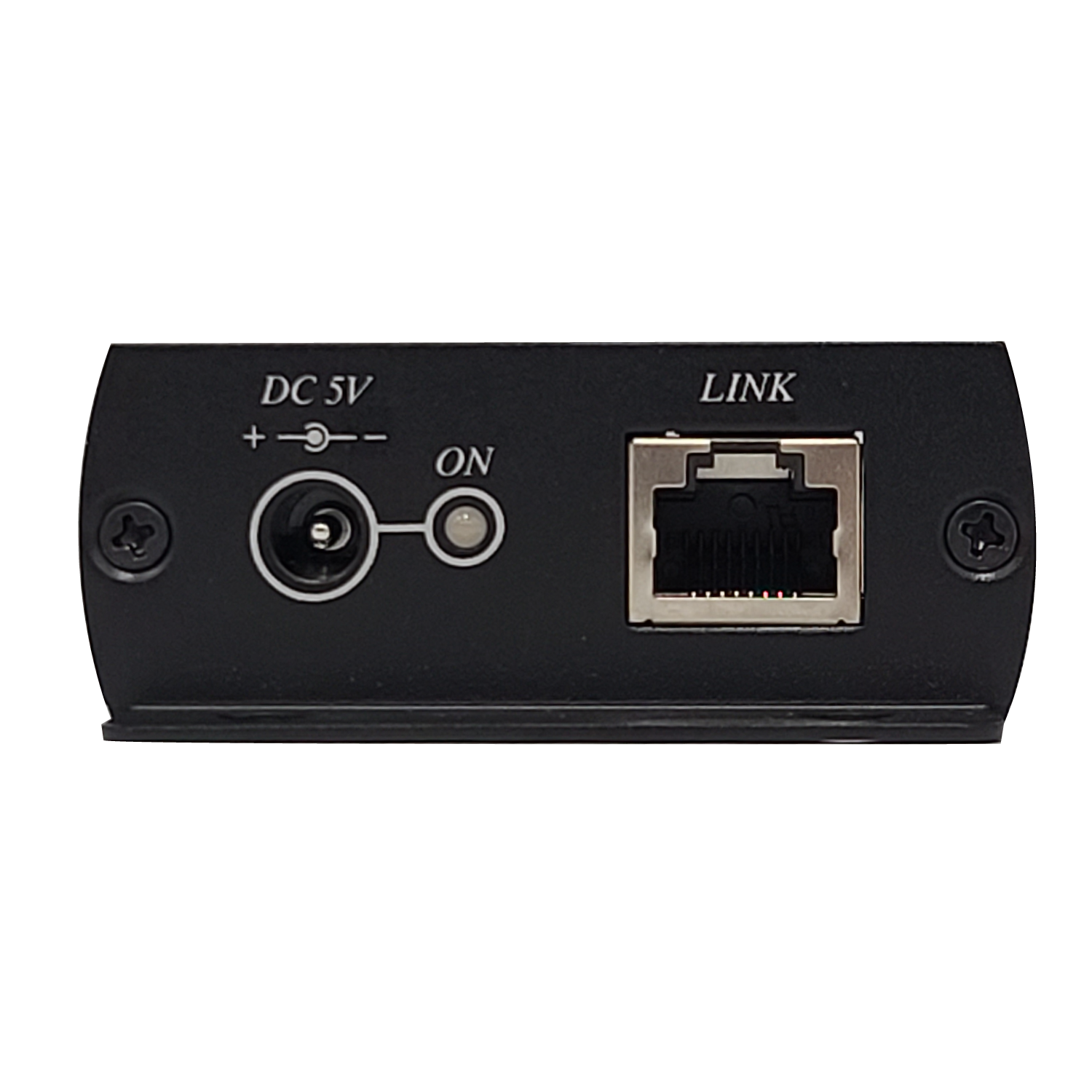 USB 2.0 Extender 70 Meters over CAT5/6