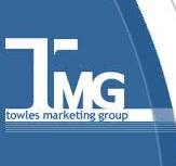 Towles Marketing