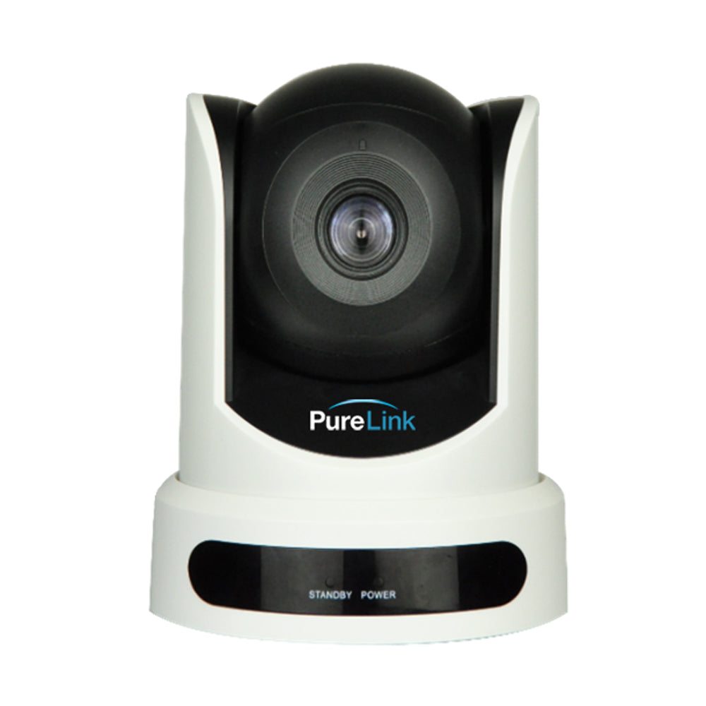 USB 2.0 PTZ 10x Meeting Camera