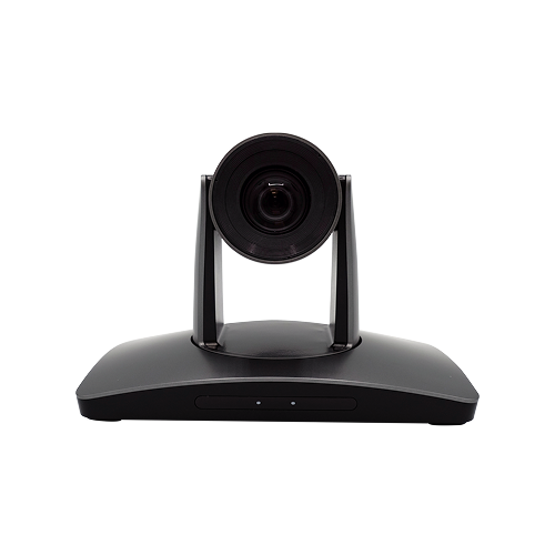 Pro PTZ Camera with HDMI, USB 2.0, and LAN Output