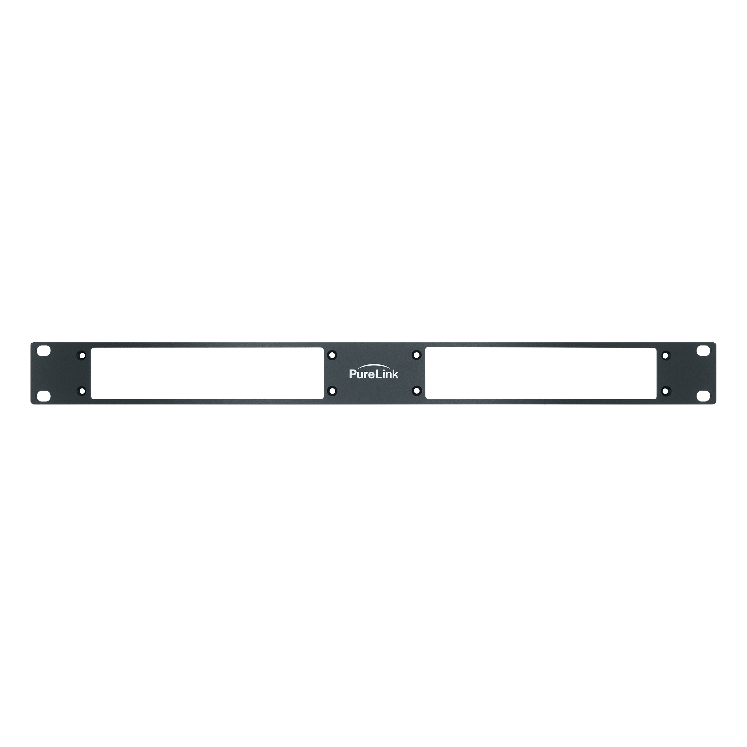 4K HDMI & USB/KVM over IP Decoder