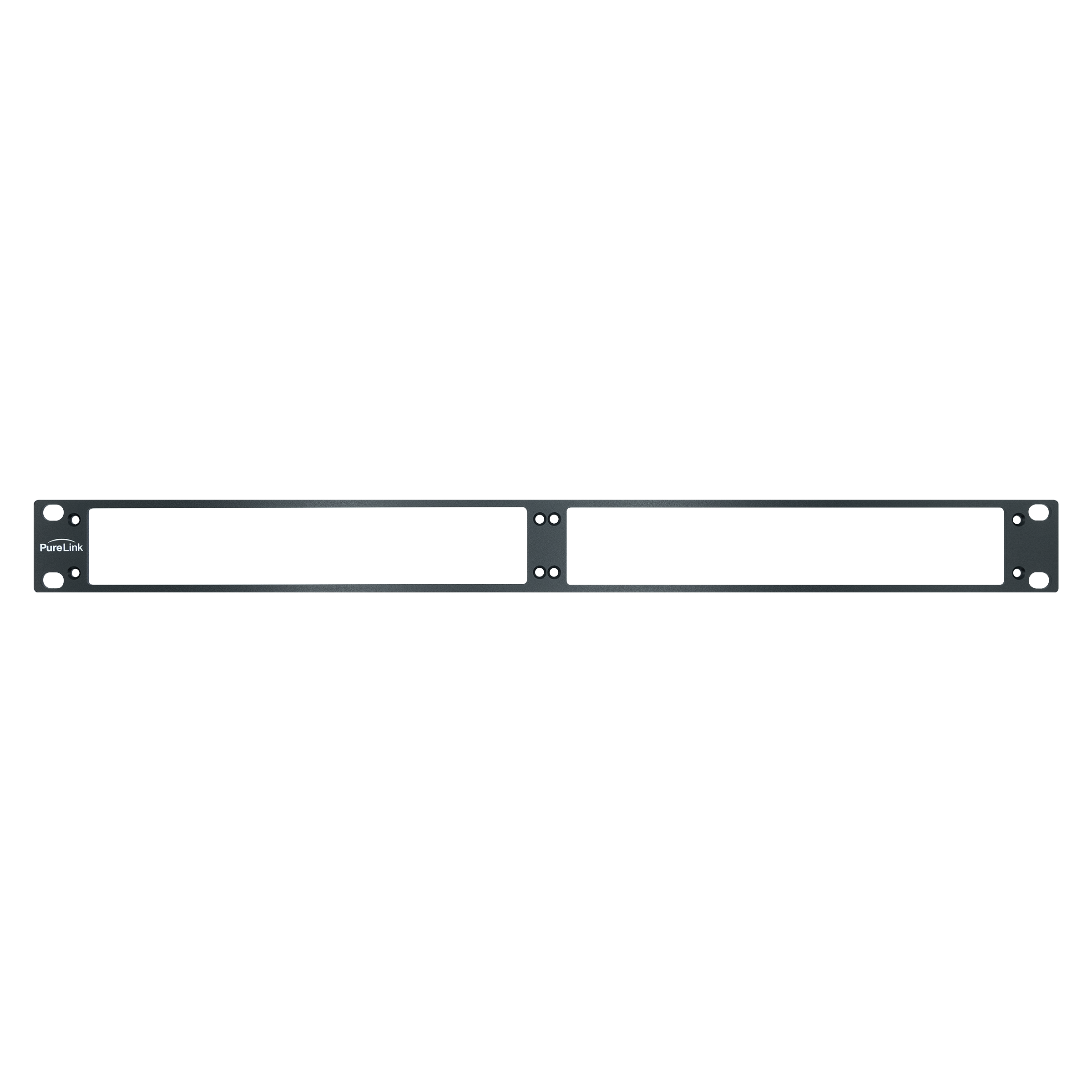 4K HDMI & USB/KVM over IP Encoder