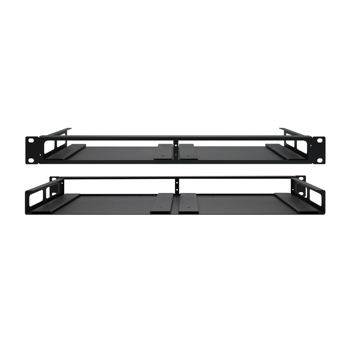 4K60 HDMI & USB/KM AV over IP Decoder