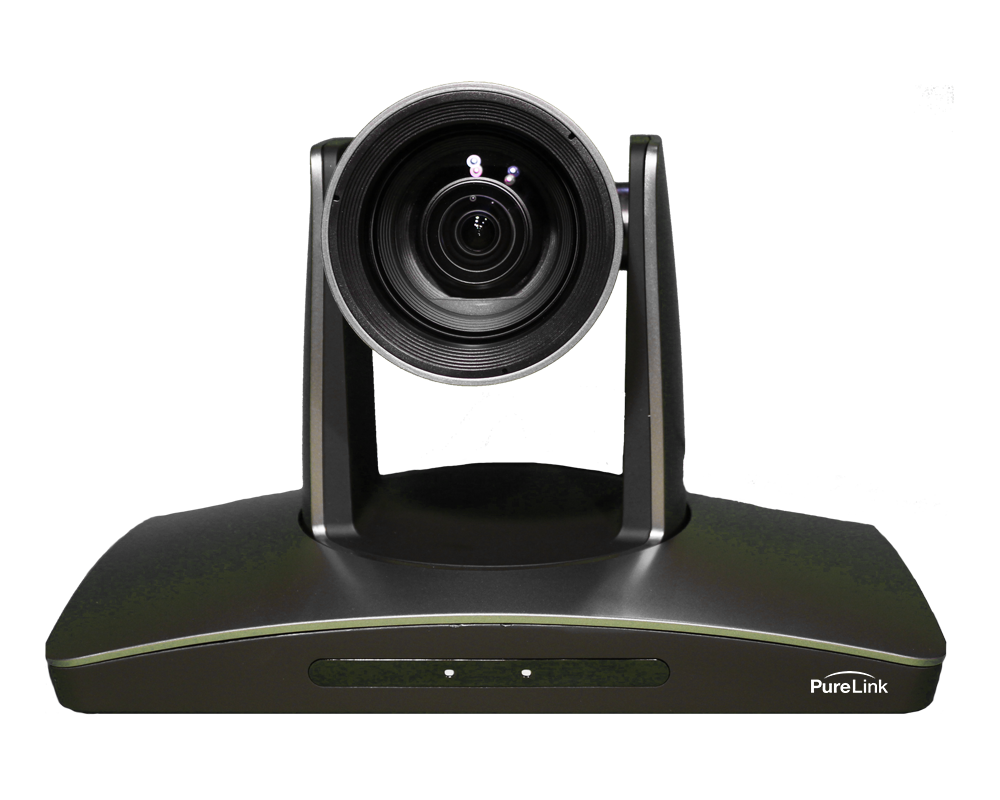 PTZ USB 3.0 Camera with DVI Output
