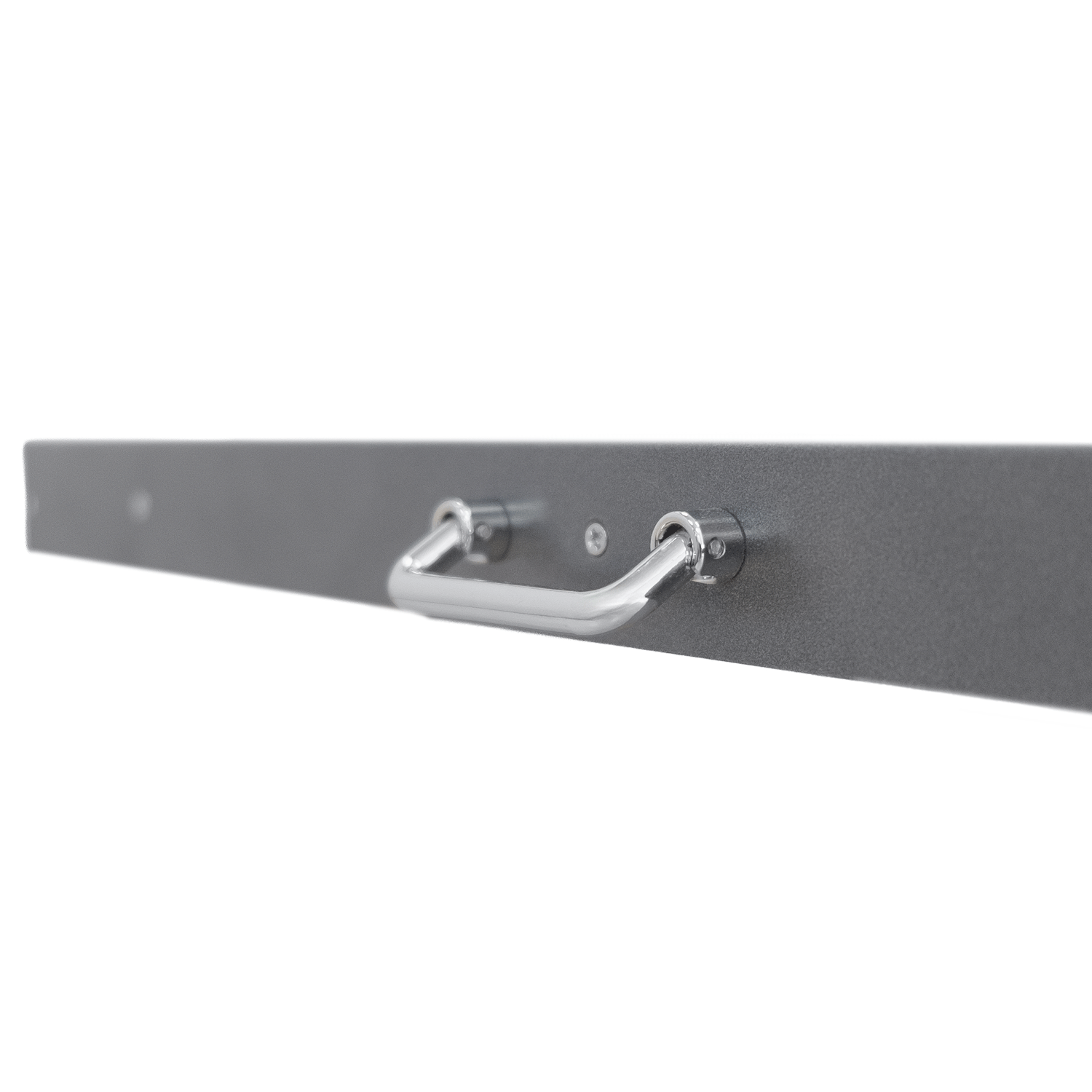 Hot-Swappable Fan Board for MAX2 Matrix Switcher Frames