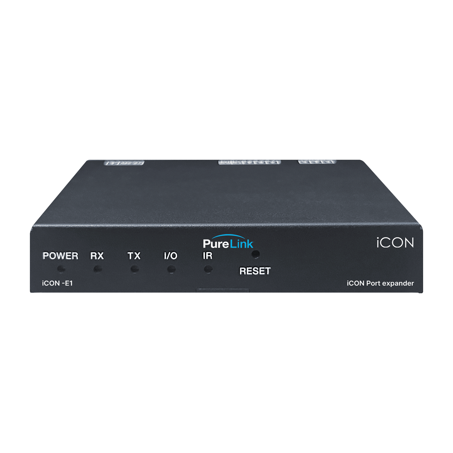 PushGo Taos – Collaborative Plug-and-Play Meeting System
