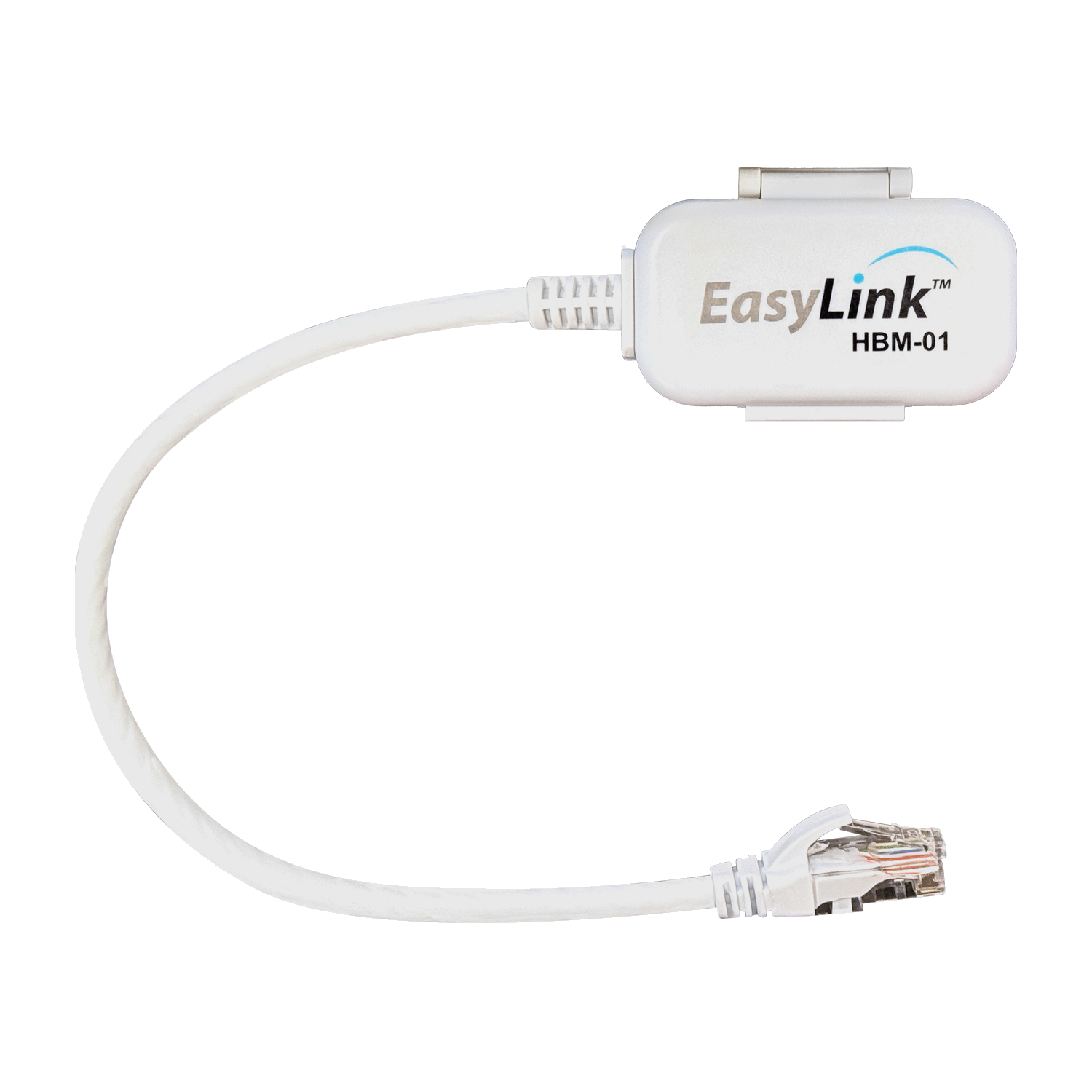 Tool-Less HDBaseT Connection Kit, Re-Usable