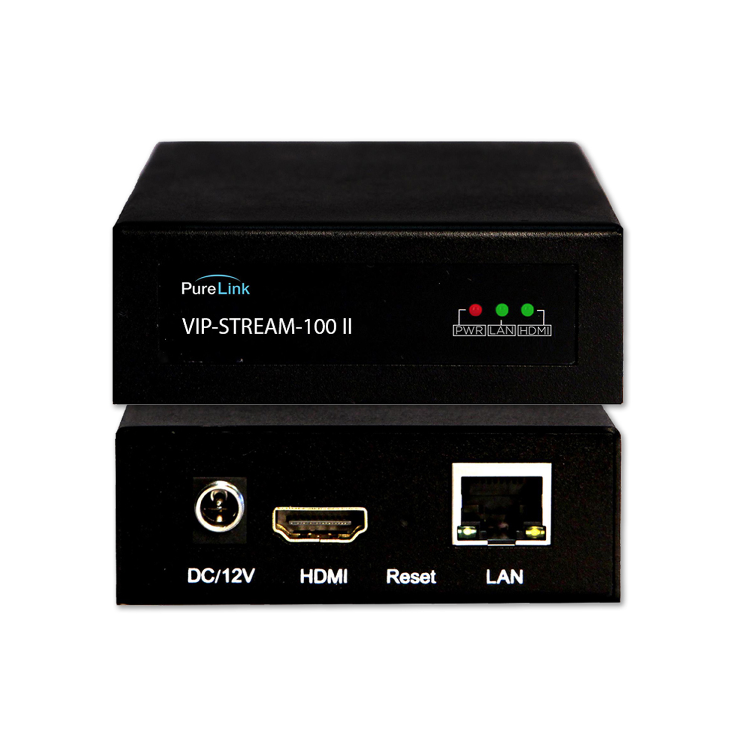 HDMI Streaming Encoder with Image Capture – Full HD