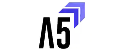 A5 IT