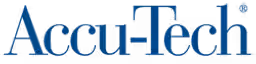 Accu-Tech