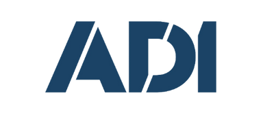 ADI