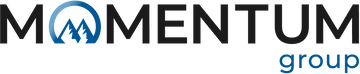 Momentum Group