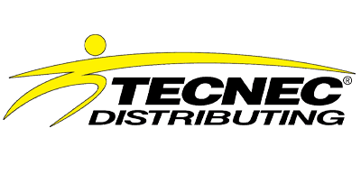 TECNEC