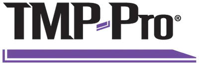 TMP-Pro