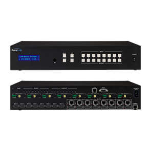 HDBaseT