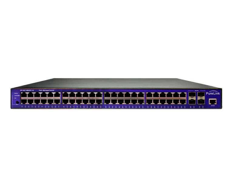 1000base x sfp что это