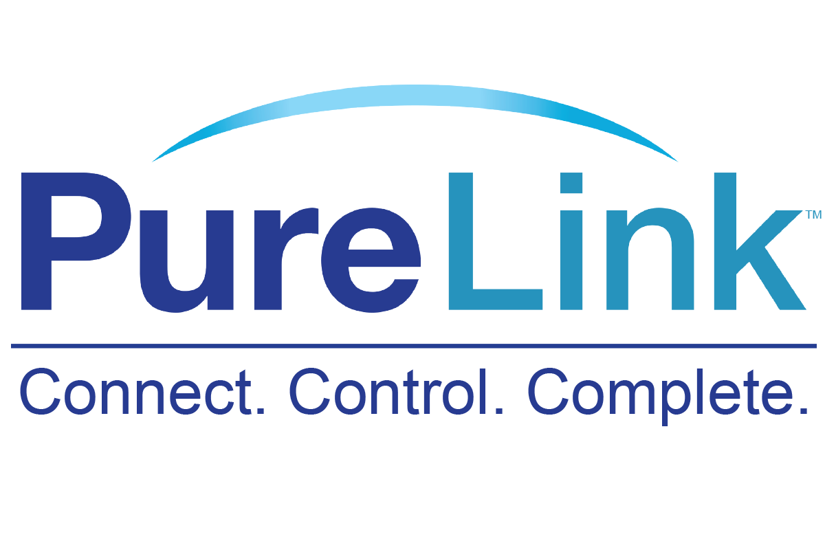 Purelink - PureLink SP021-010 Câble d'enceinte 2 x 4,0mm² (99,9% OFC cuivre  massif 0,10 mm) Câble de haut-parleur Hifi, 10m, blanc - Câble antenne -  Rue du Commerce