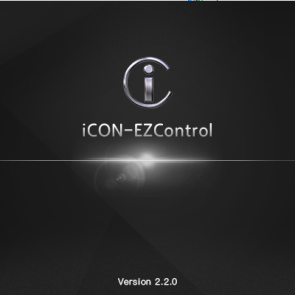 iCON EZControl™