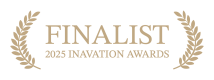 Inavation-awards-2025-Type2