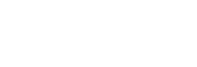 MAX2-Logo-White-2.png